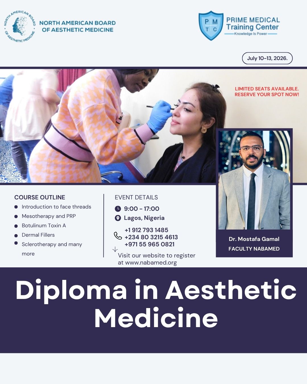Diploma in Aesthetic Medicine NABAM.jpg